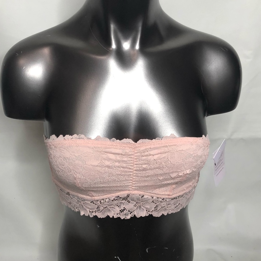 Auden Womens Bra